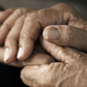 Image for article titled Why You Should Fight For Your Right to Die